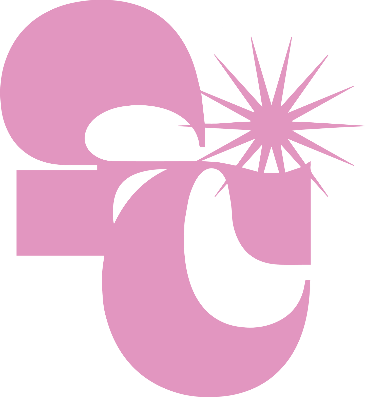 Carte-cadeau FAIRYCLAWS