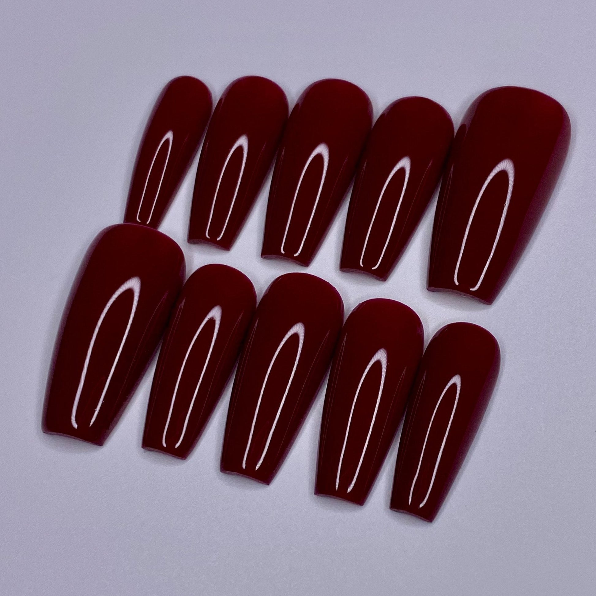 Couleur unie - Ma boutique