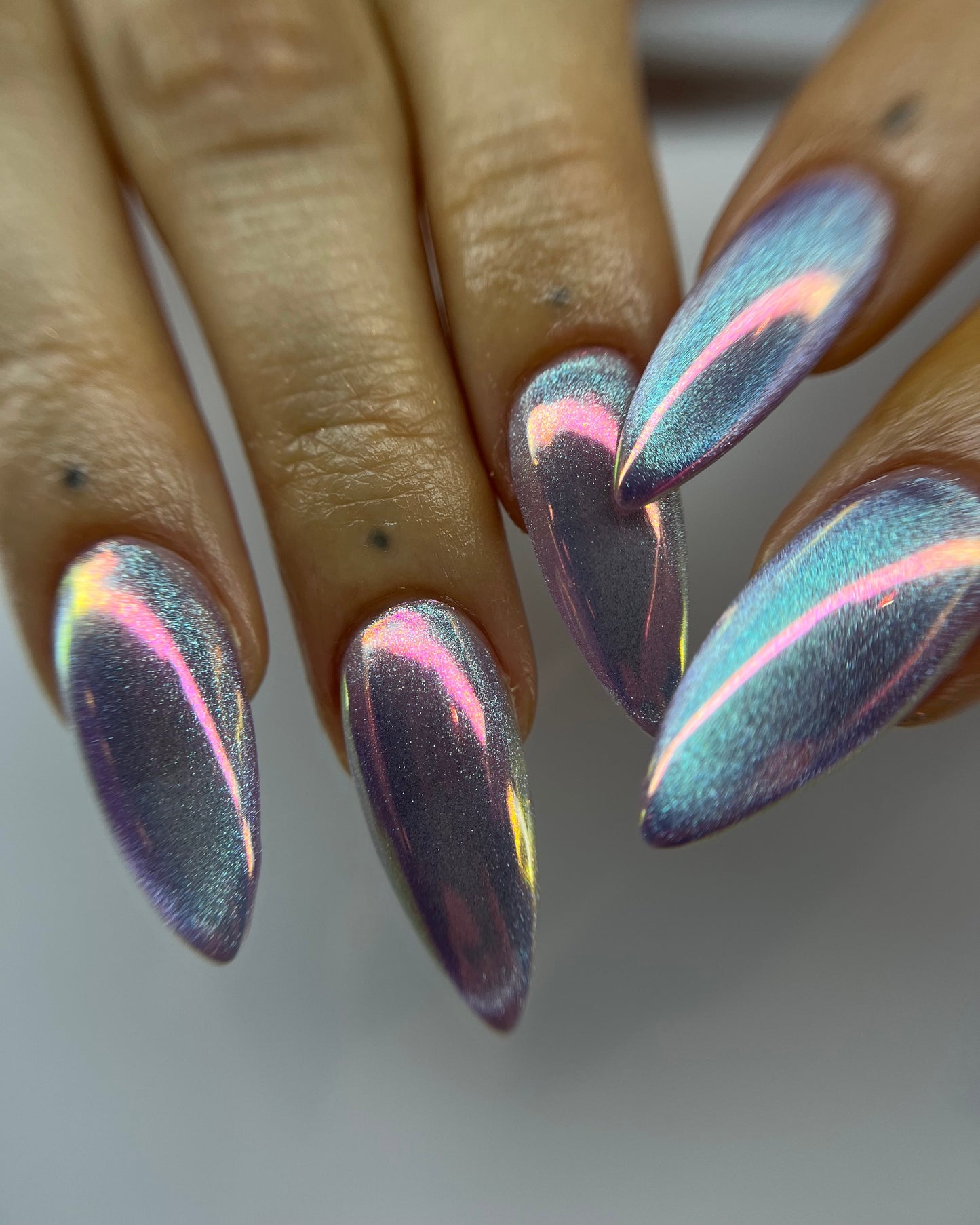 Reflektiv