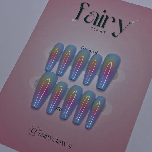 Sunset - Ma boutique