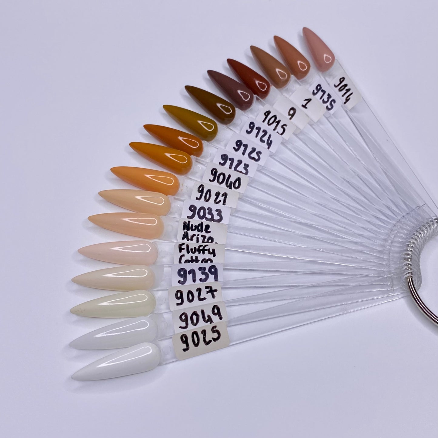 Couleur unie - Ma boutique