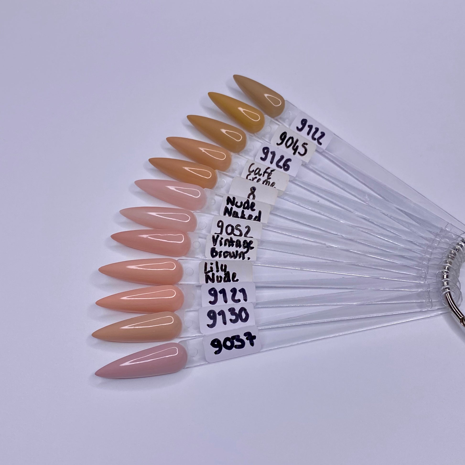 Couleur unie - Ma boutique