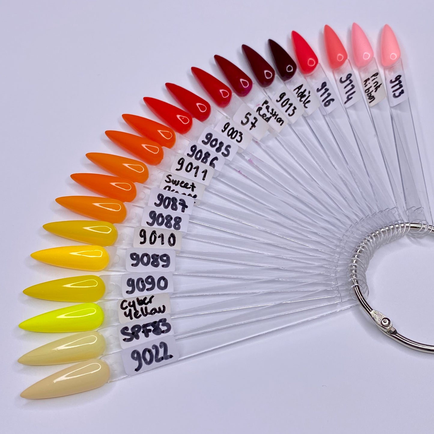 Couleur unie - Ma boutique