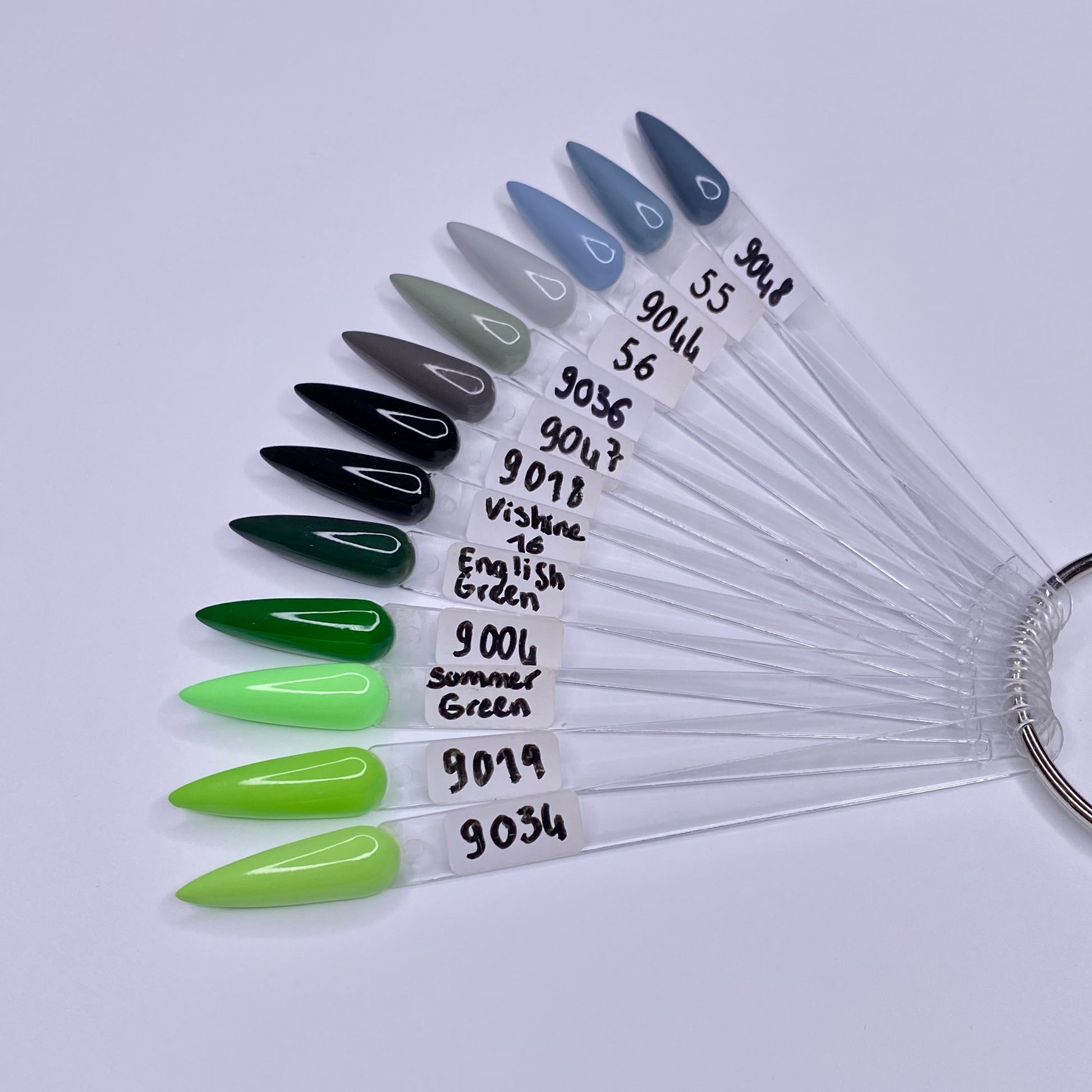 Couleur unie - Ma boutique