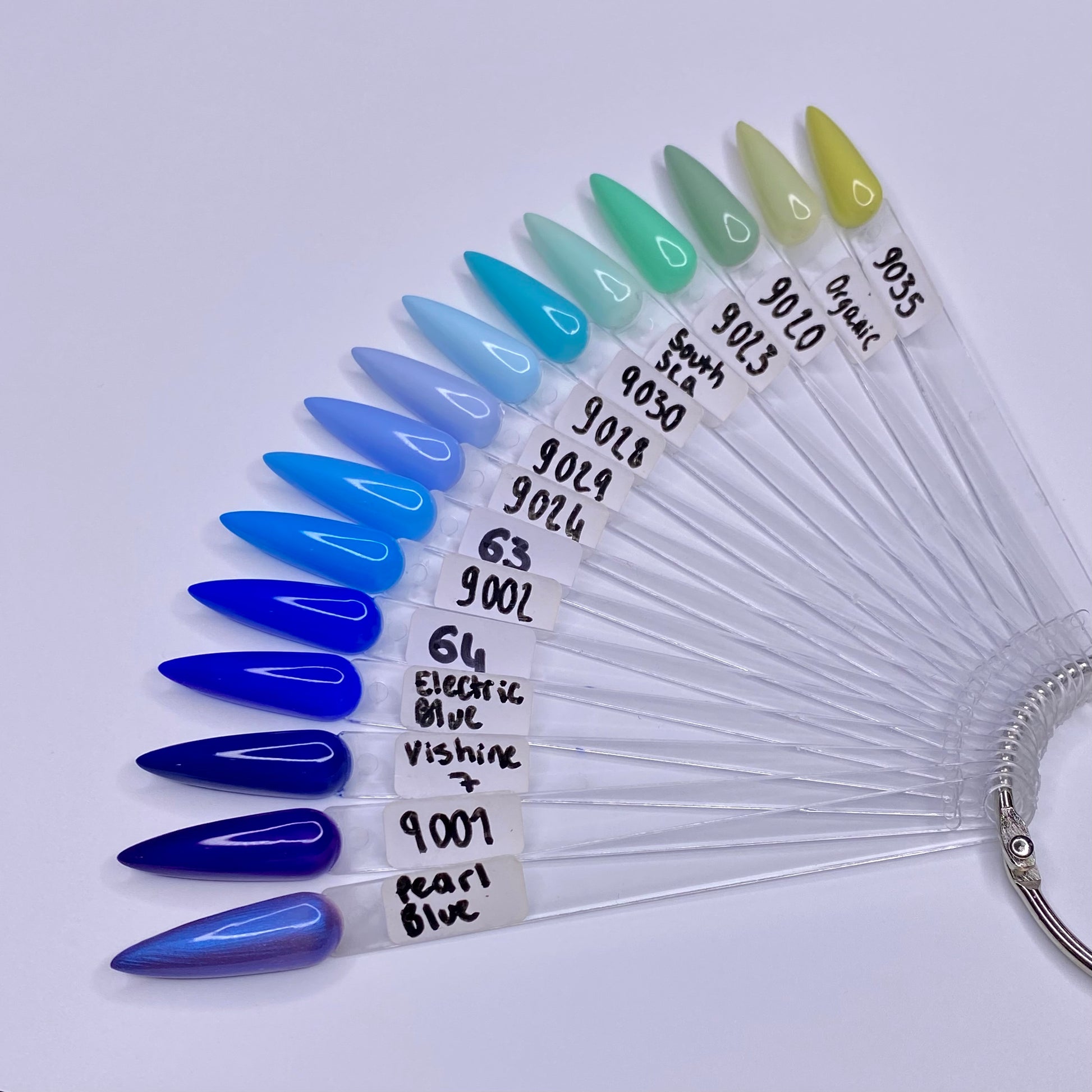 Couleur unie - Ma boutique