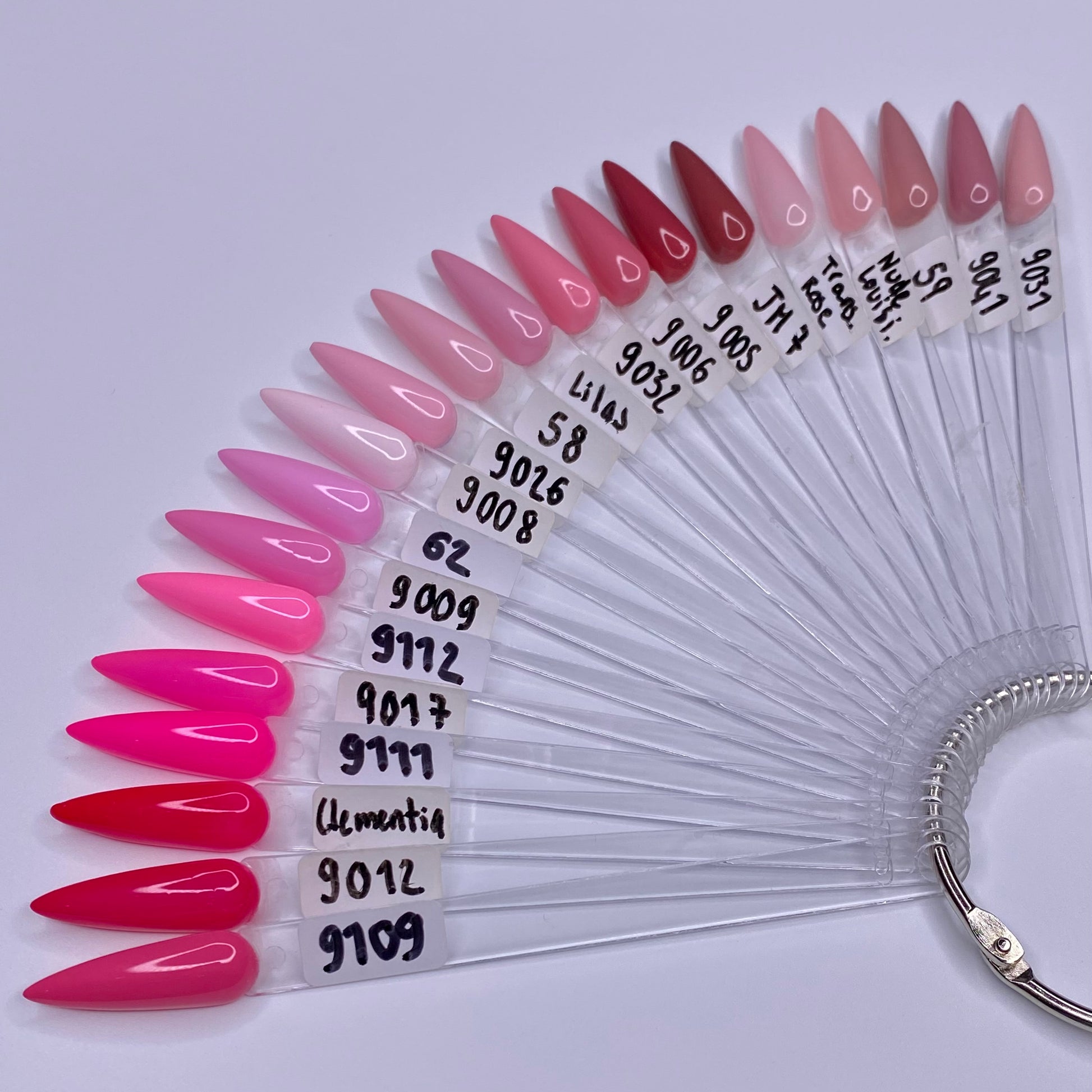 Couleur unie - Ma boutique