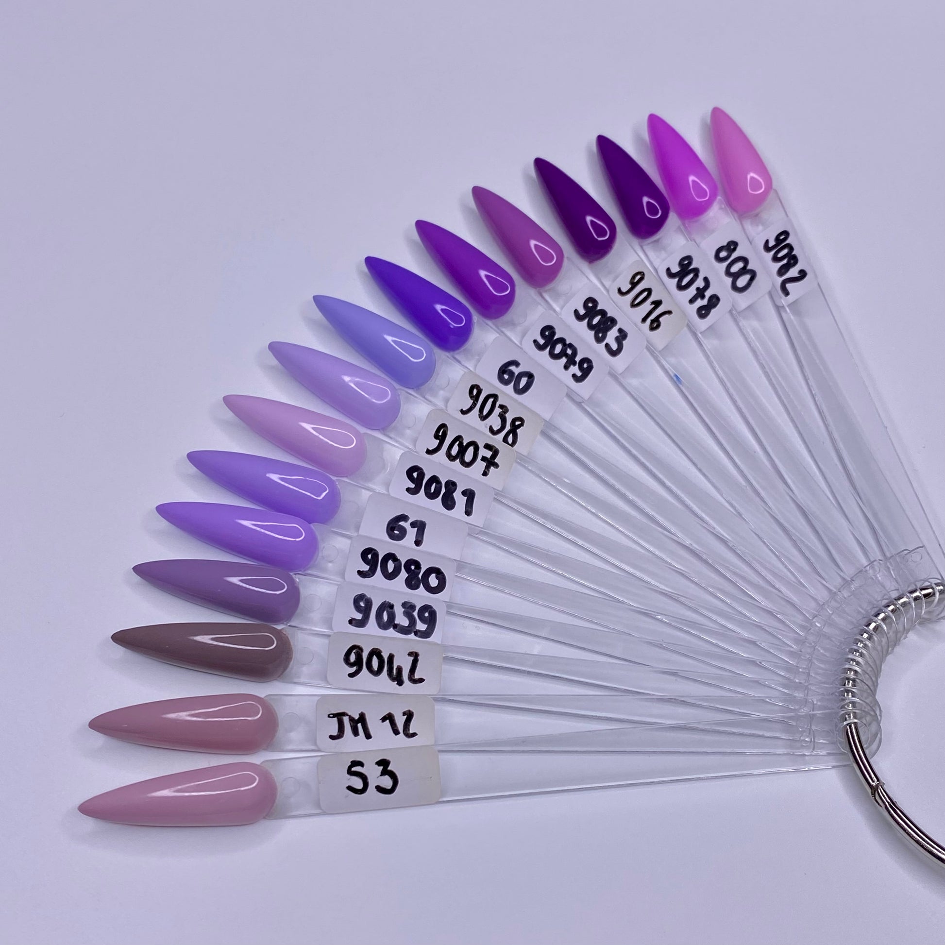 Couleur unie - Ma boutique