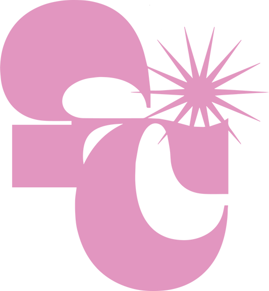 Carte-cadeau FAIRYCLAWS