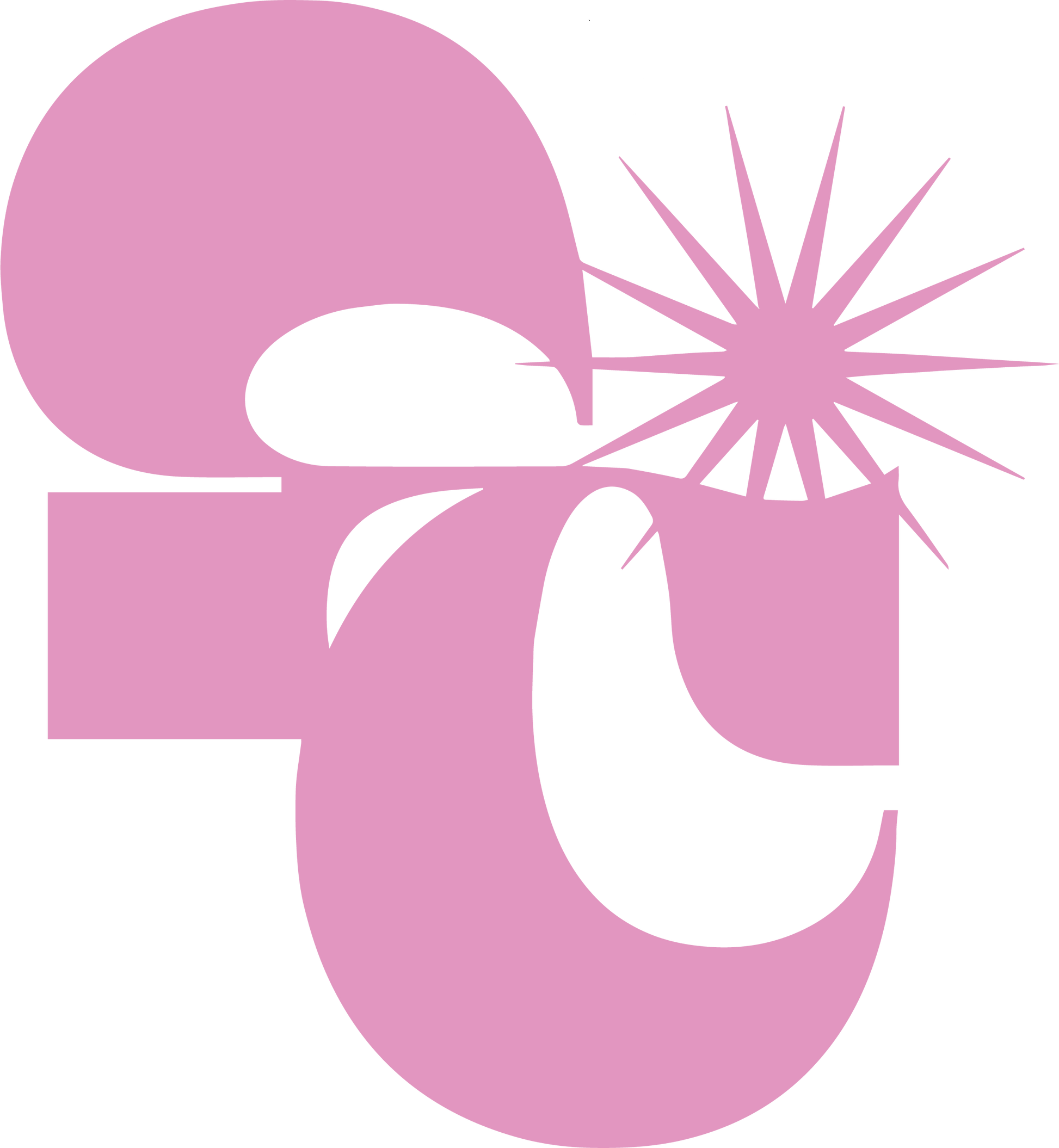 Ongle à l'unité - Ma boutique